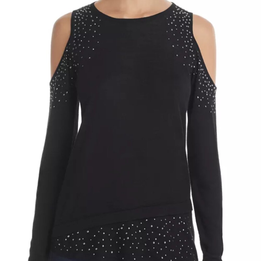 Cute going out top